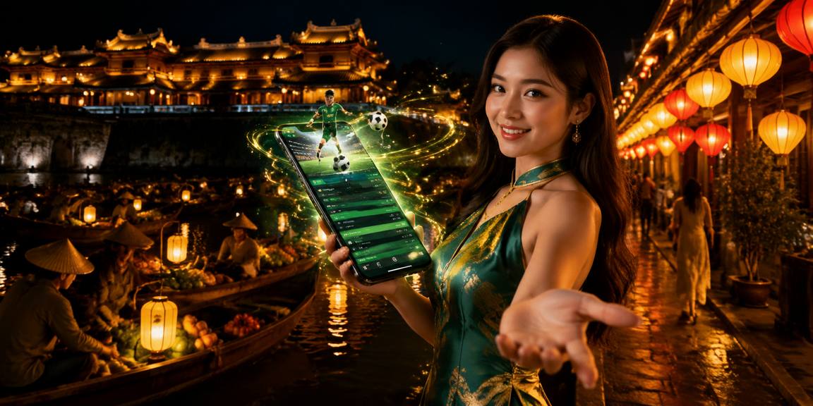 Đá Gà Cựa Sắt