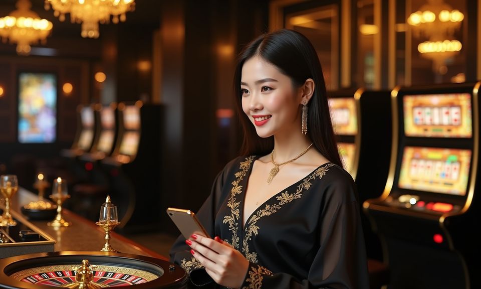 Viettel Money Thể Thao