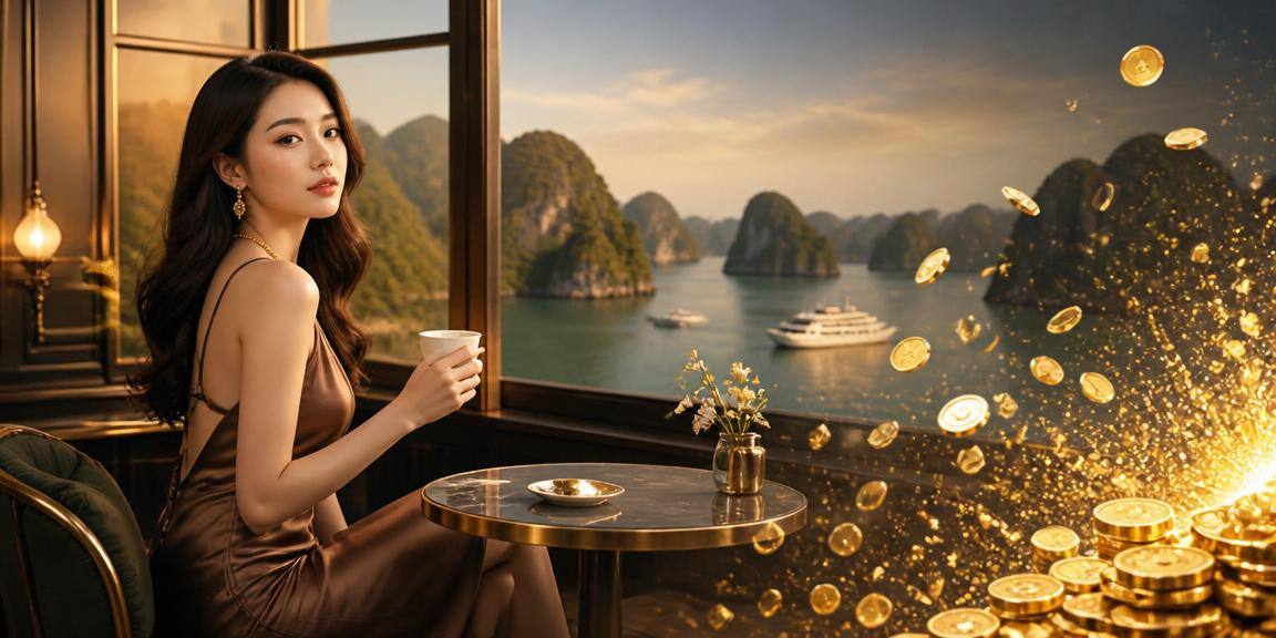 Thuật Ngữ